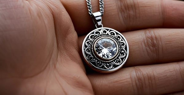 Grossiste bijoux acier inoxydable : votre choix idéal