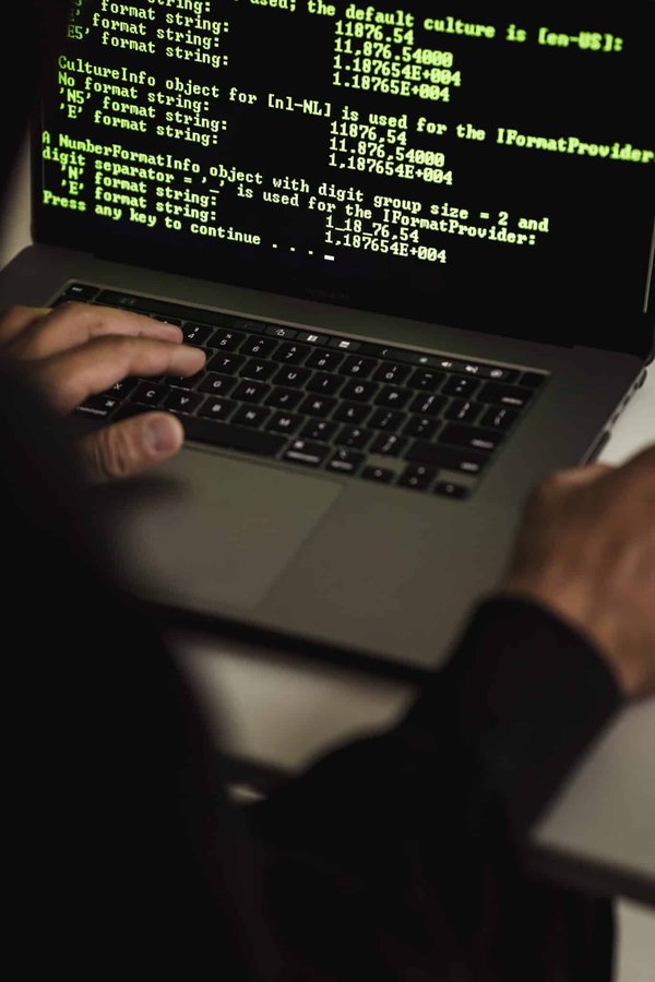 Pourquoi solliciter les services d’un éditeur de logiciel de gestion ?