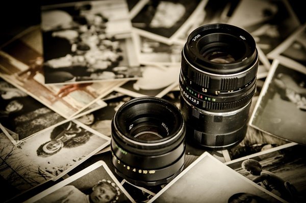 L'importance de faire appel aux services d'un photographe professionnel à Nice pour votre entreprise