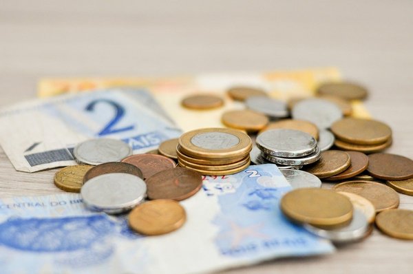 Portage salarial en tant que solution équilibrée pour les consultants
