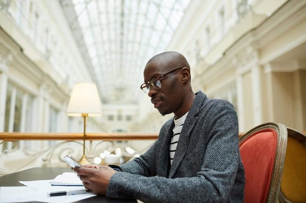 Bachelor en management et gestion des entreprises : un cursus pour devenir entrepreneur