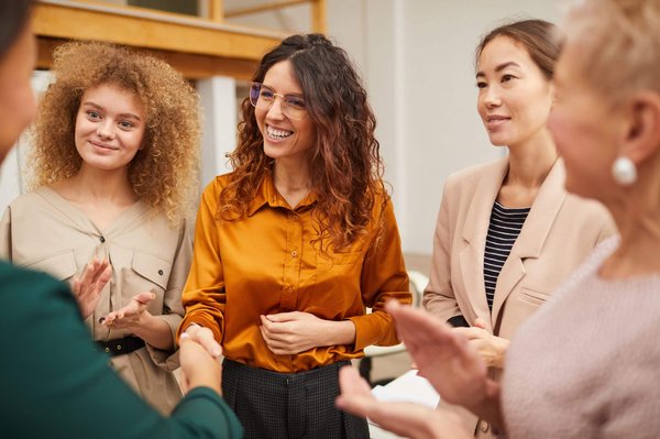 les services marketing pour augmenter votre visibilité en ligne