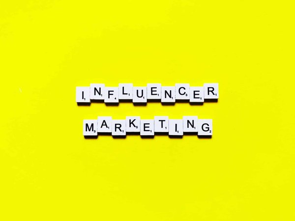 Quelles sont les démarches à suivre pour exceller avec l’influence marketing ?