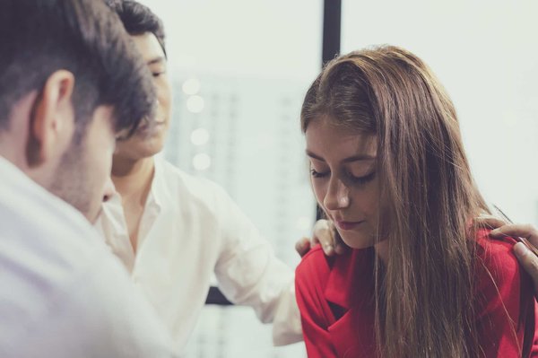 Pourquoi faire appel à un conseiller d'orientation privé ?