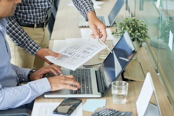 Maitriser le référencement naturel : commencez auprès de learn SEO