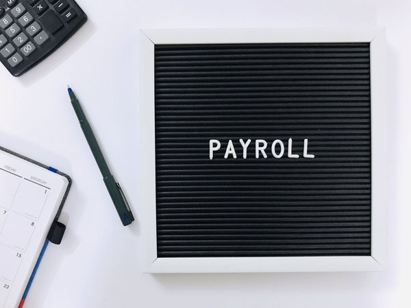 How to optimize the efficiency of your business with efficient payroll software ?