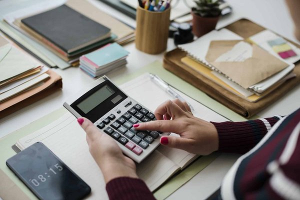 Expert comptable : Le pilier de la prise de décision stratégique en entreprise