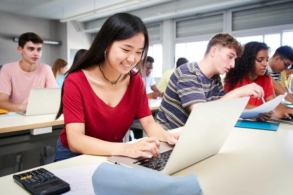 Grande école de management : les avantages que vous pourrez tirer en y étudiant