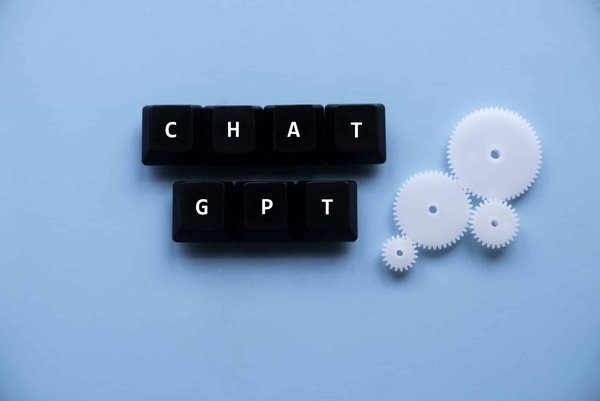 Comment utiliser chatGPT pour améliorer votre productivité au quotidien ?