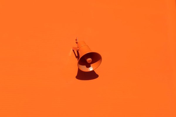 Quelles sont tes valeurs dans la vie ?