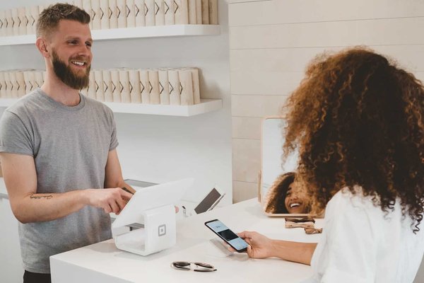 Qu'est-ce qu'une obligation commerciale ?