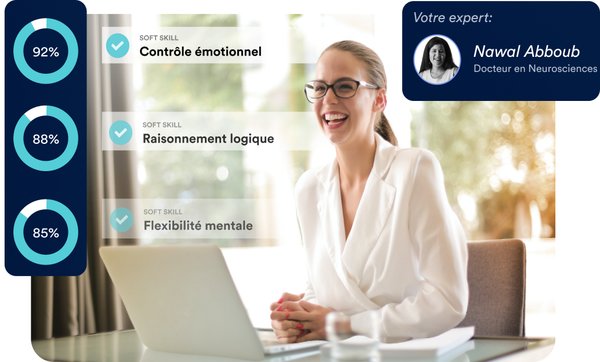 Les meilleures formations en ligne pour développer les soft skills des étudiants