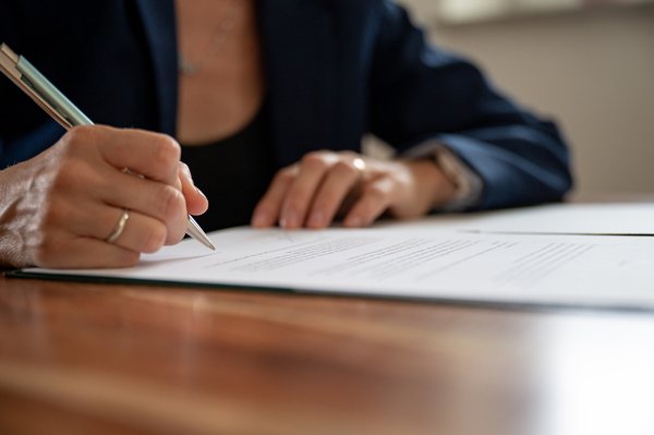 Affrètements spéciaux : optimiser la gestion de crise efficacement