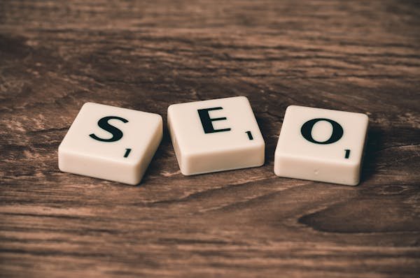 Choisissez millennium digital, votre agence seo à lyon