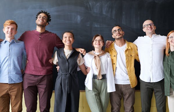 Maximisez votre bien-être grâce aux avantages salariés essentiels