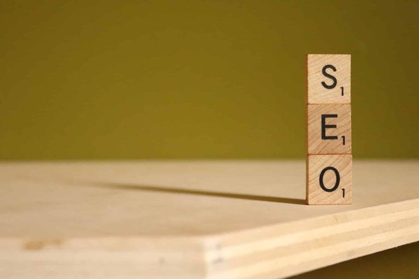 Pourquoi collaborer avec une agence SEO ?