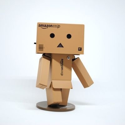 Tout savoir du retail arbitrage sur Amazon