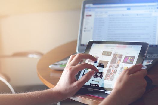 Comment booster sa e-réputation sur internet ? 5 astuces qui fonctionnent !