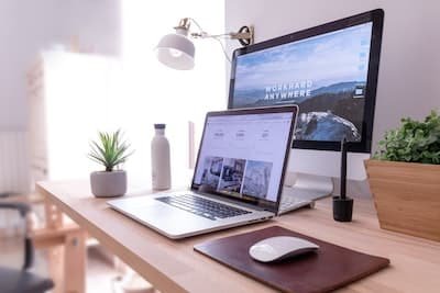 Déménagement de bureaux : Les erreurs à éviter lors de l'utilisation d'un monte-meuble